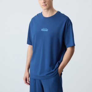 تی شرت شلوارک AIR JONES
